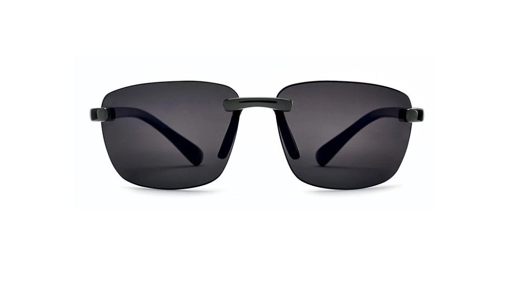 Taille anti-éblouissante de lunettes de soleil résistant aux chocs d'alpinisme adaptée aux besoins du client fournisseur