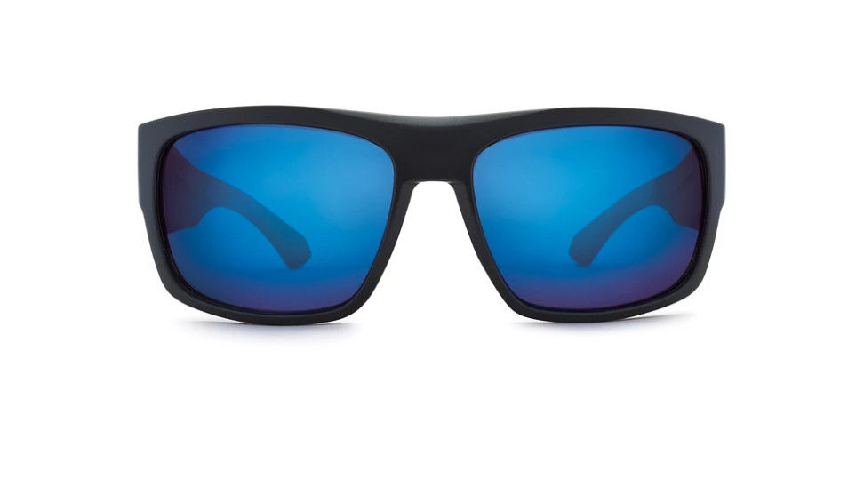 Lunettes de soleil de recyclage polarisées par vision claire, taille courante polarisée de lunettes de soleil adaptée aux besoins du client fournisseur