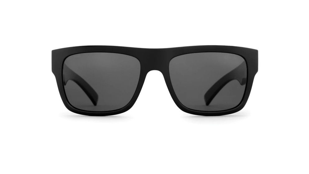 Eyewear confortable de lunettes de soleil de performance de sport de mode pour des activités en plein air fournisseur