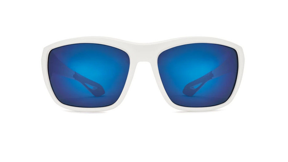 Verres de recyclage photochromiques polarisés, lunettes de soleil bifocales de pêche incassables fournisseur