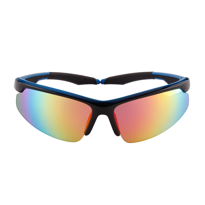 Cadre matériel de recyclage photochromique Frameless Duarable flexible en verre TR90 fournisseur