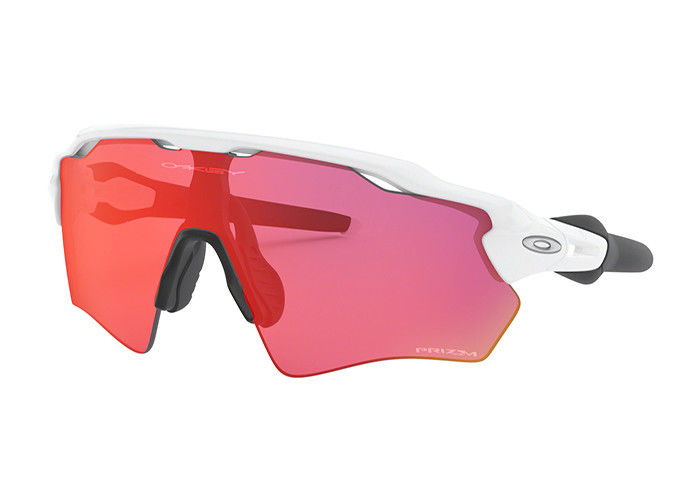 Enfants UV de protection faisant un cycle des verres, résistance à l'impact d'Eyewear de sports d'enfants fournisseur