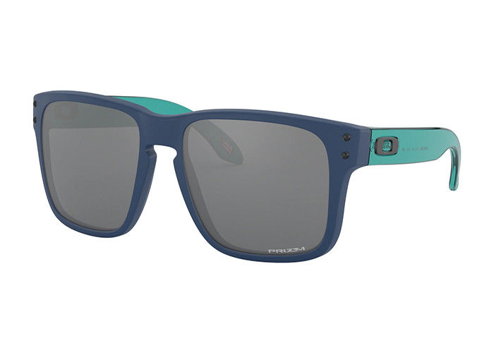 Conception unie par lunettes de soleil adaptée aux besoins du client de protections de nez de la jeunesse de logo pour la protection oculaire fournisseur