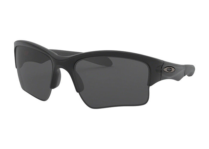Lentilles interchangeables polarisées de haute performance de lunettes de soleil de sports de la jeunesse fournisseur