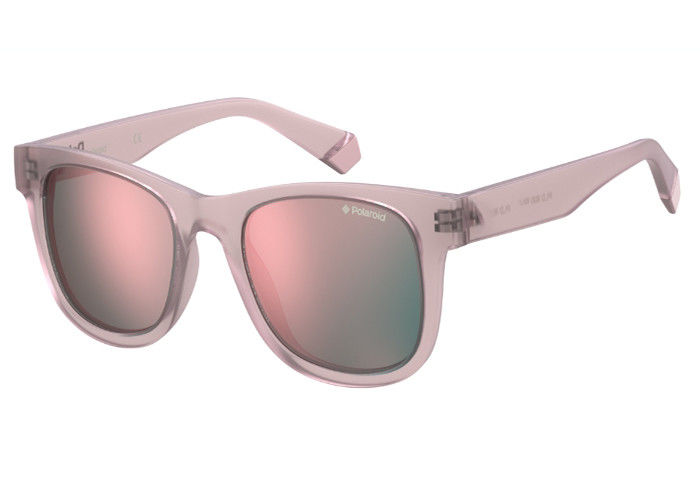Enfants à la mode faisant un cycle couleur matérielle de polycarbonate en verre la diverse disponible fournisseur