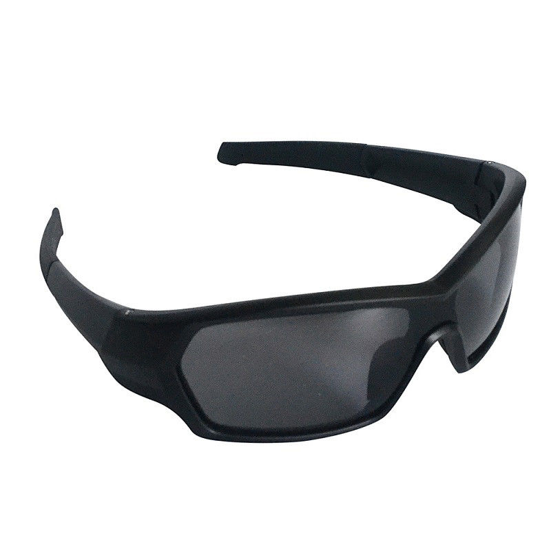Anti anti éraflure UV d'anti de brouillard de moto en verre de mode de vélo lunettes de soleil d'équitation fournisseur