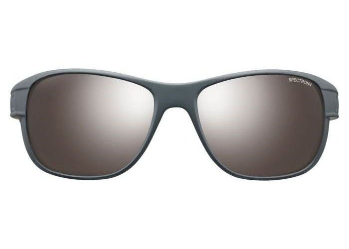 Pesez les temples incurvés par profil ergonomique de lunettes de soleil de l'alpinisme 25g fournisseur