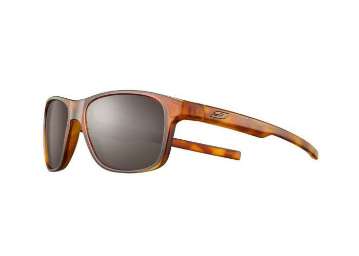 Protection UV d'alpinisme de lunettes de soleil de diminutions de fatigue légère d'oeil fournisseur