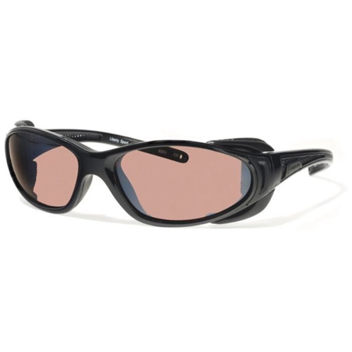 Lunettes de soleil confortables de vélo de montagne, matériel en plastique de cadre d'Eyewear de vélo de montagne fournisseur