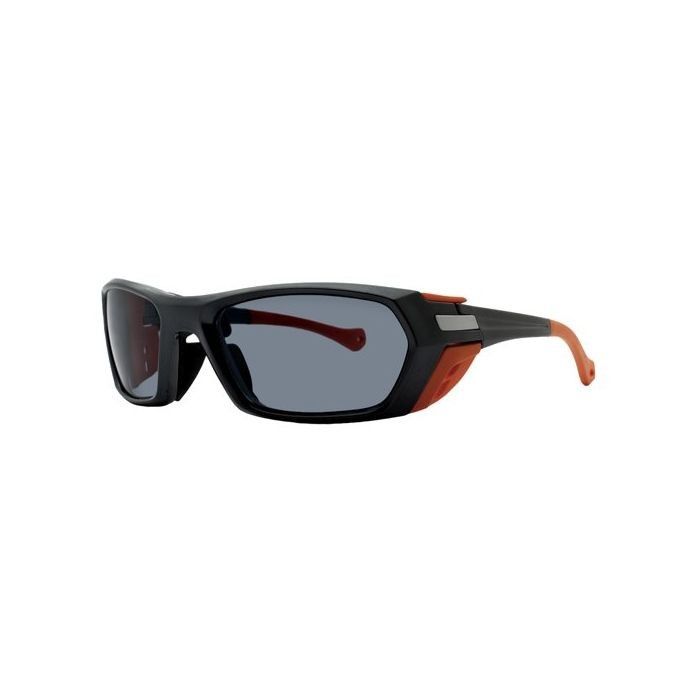 Dénommer agressif de bord de vision périphérique de lunettes de soleil d'alpinisme de cru excellent fournisseur