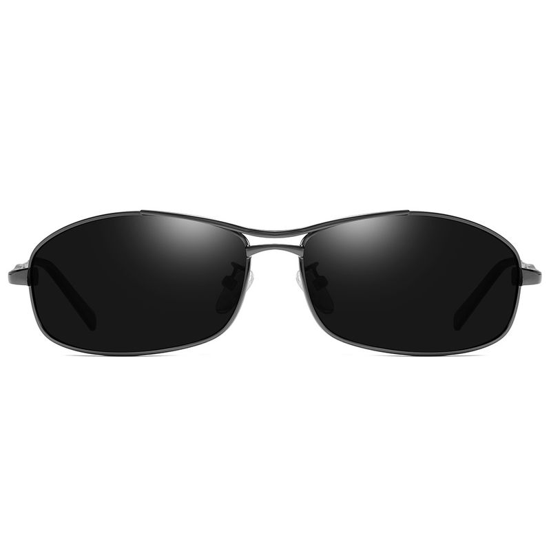 Lunettes de soleil d'activités en plein air de style d'été/lunettes de soleil de recyclage de pêche fournisseur